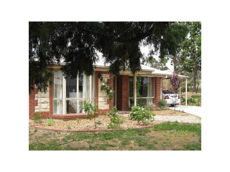 29 Britannia Road, Nairne SA 5252