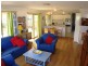 29 Britannia Road, Nairne SA 5252