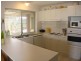29 Britannia Road, Nairne SA 5252