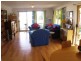 29 Britannia Road, Nairne SA 5252