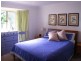 29 Britannia Road, Nairne SA 5252
