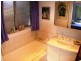29 Britannia Road, Nairne SA 5252