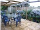 29 Britannia Road, Nairne SA 5252