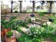 29 Britannia Road, Nairne SA 5252