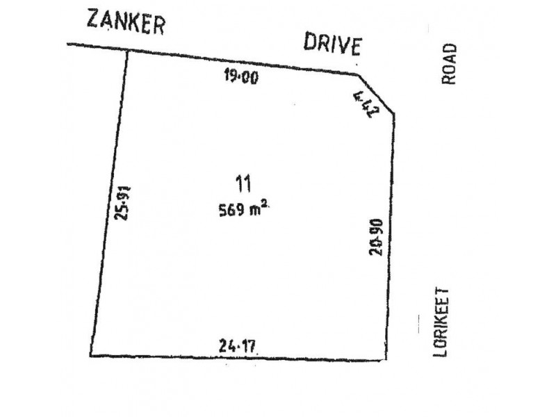 2 Lorikeet Road, Mount Barker SA 5251