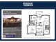 2 Lorikeet Road, Mount Barker SA 5251