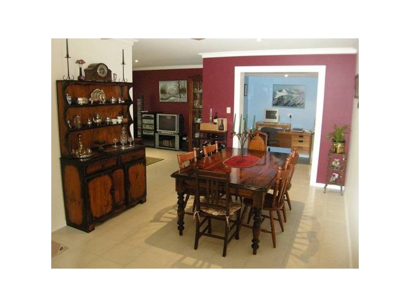 92 Hurling Drive, Mount Barker SA 5251