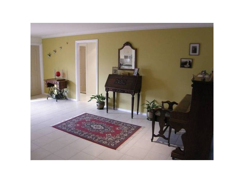 92 Hurling Drive, Mount Barker SA 5251