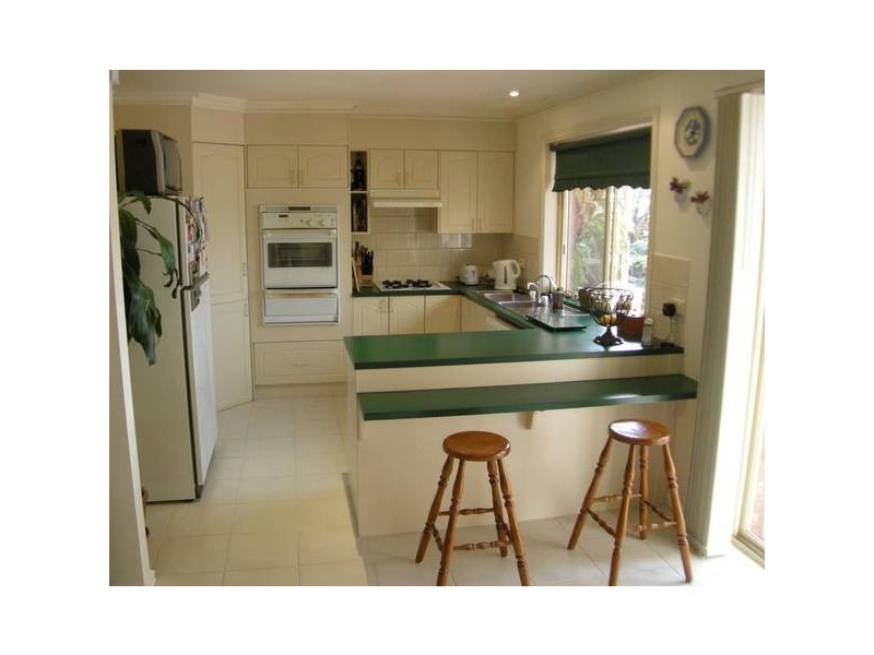 92 Hurling Drive, Mount Barker SA 5251