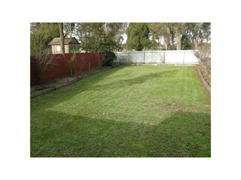 92 Hurling Drive, Mount Barker SA 5251