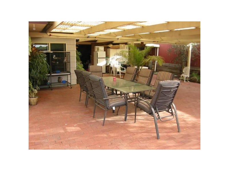 92 Hurling Drive, Mount Barker SA 5251