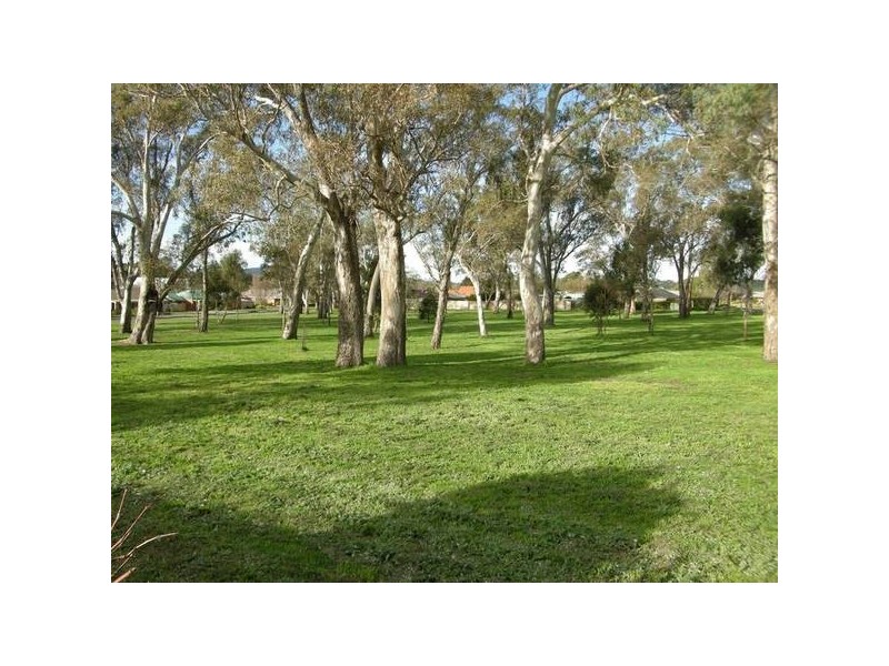 92 Hurling Drive, Mount Barker SA 5251