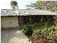 92 Hurling Drive, Mount Barker SA 5251