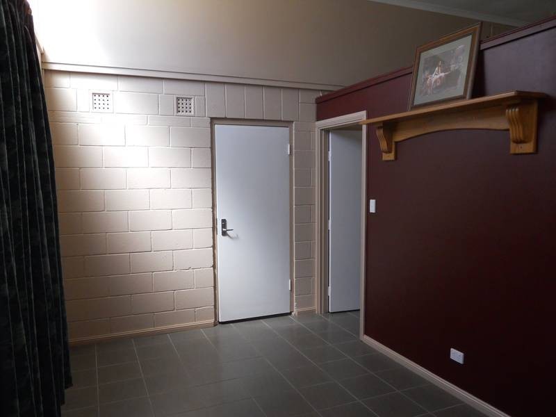 . Merritt Road, Mount Barker SA 5251