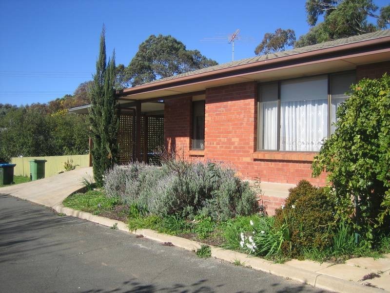 1/4 Saleyard Road, Nairne SA 5252