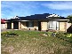 7 Blue Court, Strathalbyn SA 5255