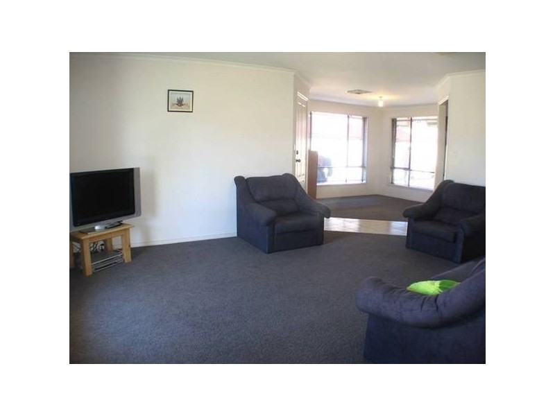 7 Blue Court, Strathalbyn SA 5255