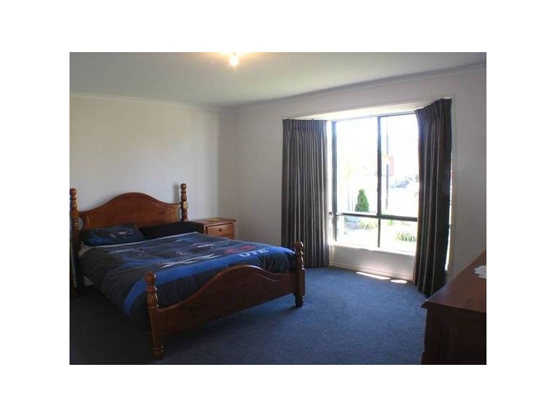 7 Blue Court, Strathalbyn SA 5255