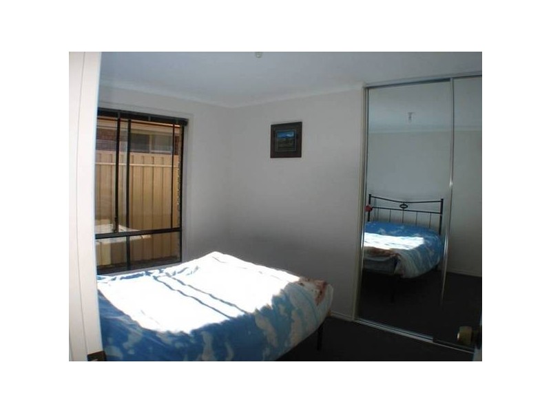 7 Blue Court, Strathalbyn SA 5255