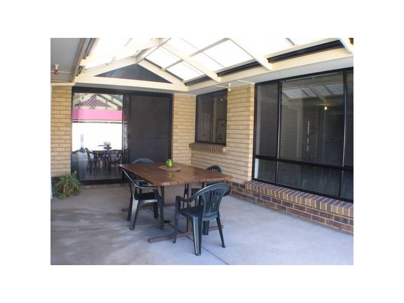 7 Blue Court, Strathalbyn SA 5255