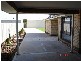 7 Blue Court, Strathalbyn SA 5255