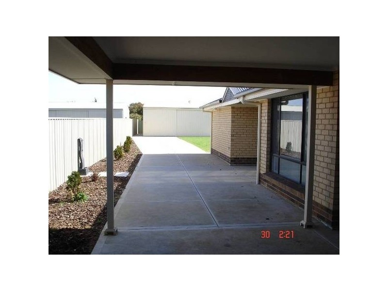 7 Blue Court, Strathalbyn SA 5255