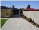 7 Blue Court, Strathalbyn SA 5255
