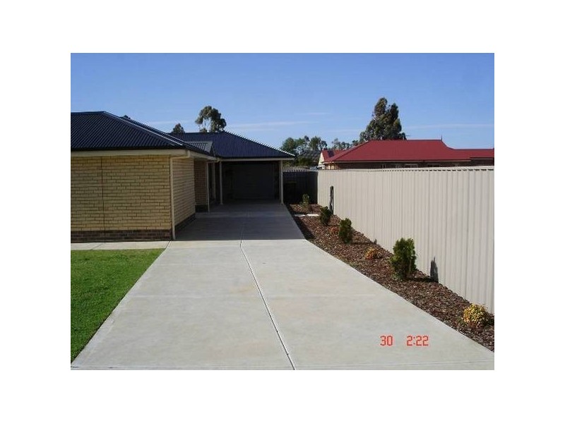 7 Blue Court, Strathalbyn SA 5255