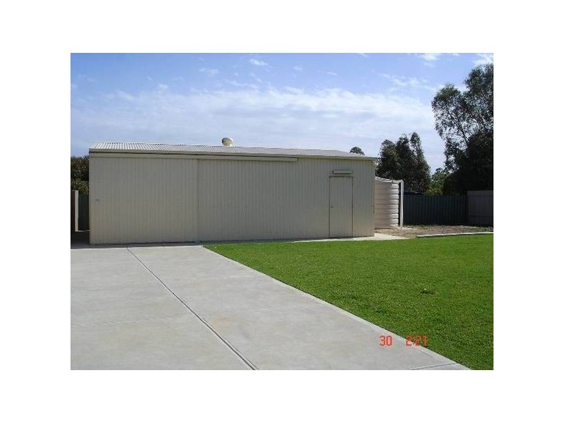 7 Blue Court, Strathalbyn SA 5255