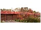 9 Collins Street, Hahndorf SA 5245