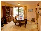 9 Collins Street, Hahndorf SA 5245