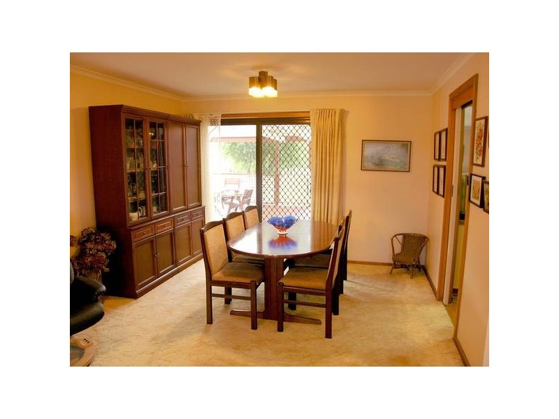 9 Collins Street, Hahndorf SA 5245