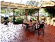 9 Collins Street, Hahndorf SA 5245