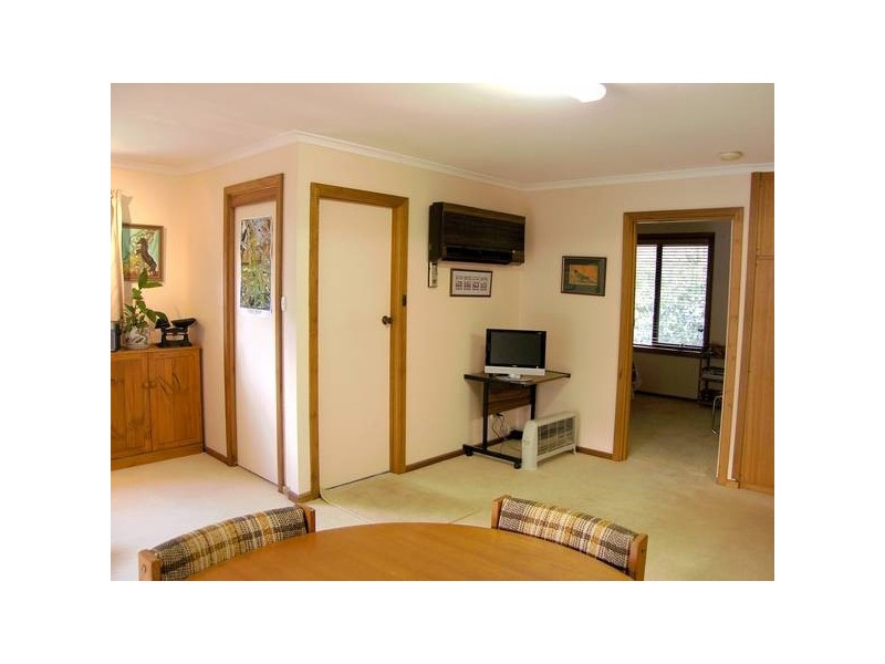 9 Collins Street, Hahndorf SA 5245