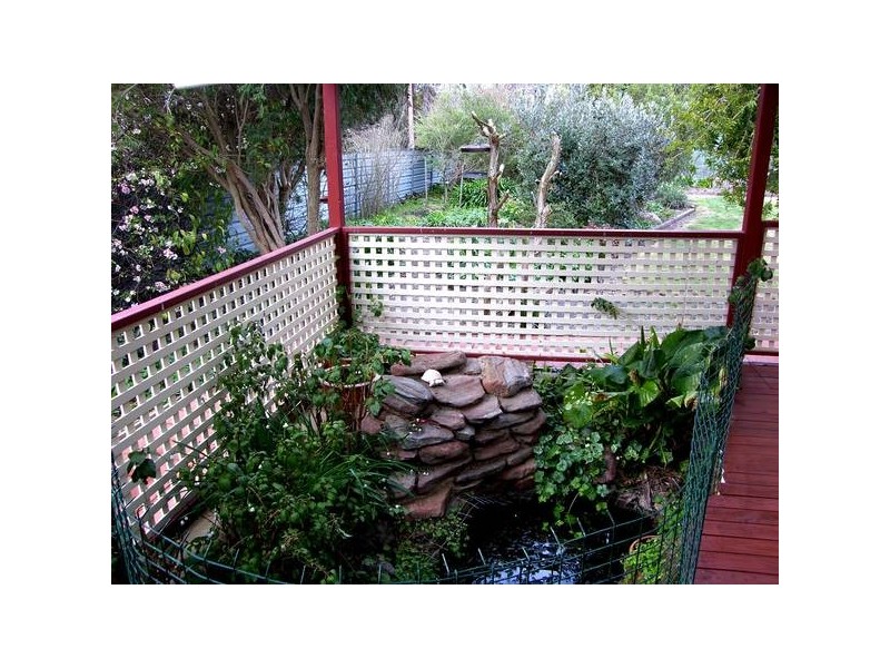 9 Collins Street, Hahndorf SA 5245