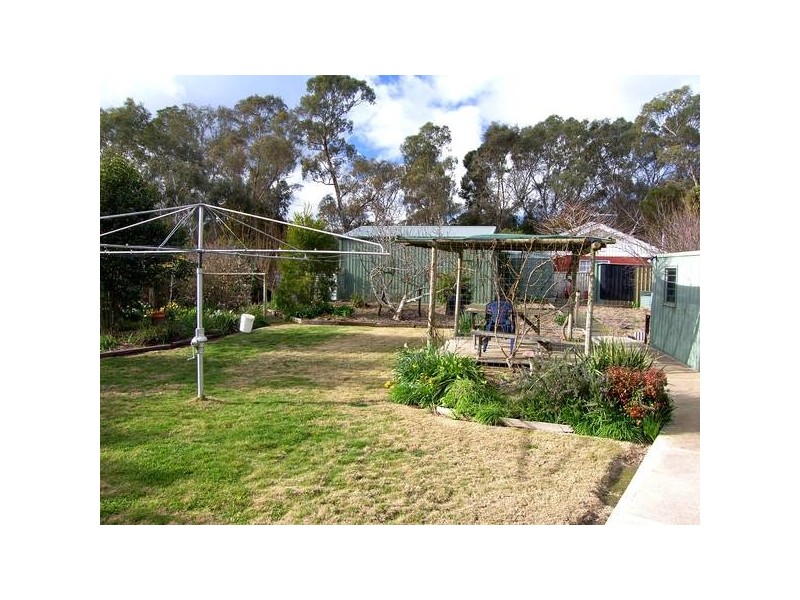9 Collins Street, Hahndorf SA 5245