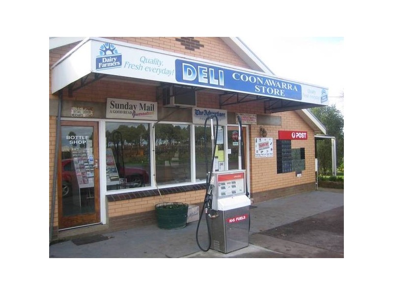 Lot 710 Memorial Drive, Coonawarra SA 5263