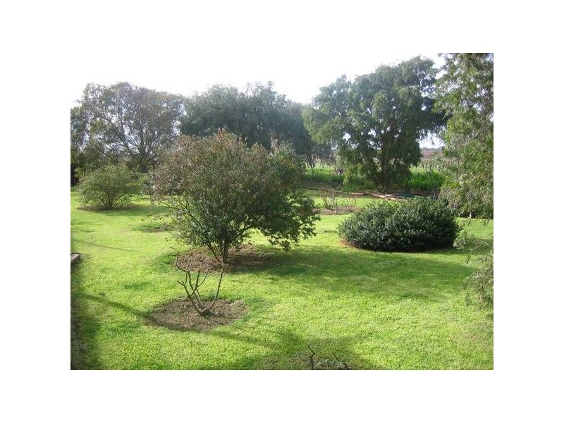 Lot 710 Memorial Drive, Coonawarra SA 5263