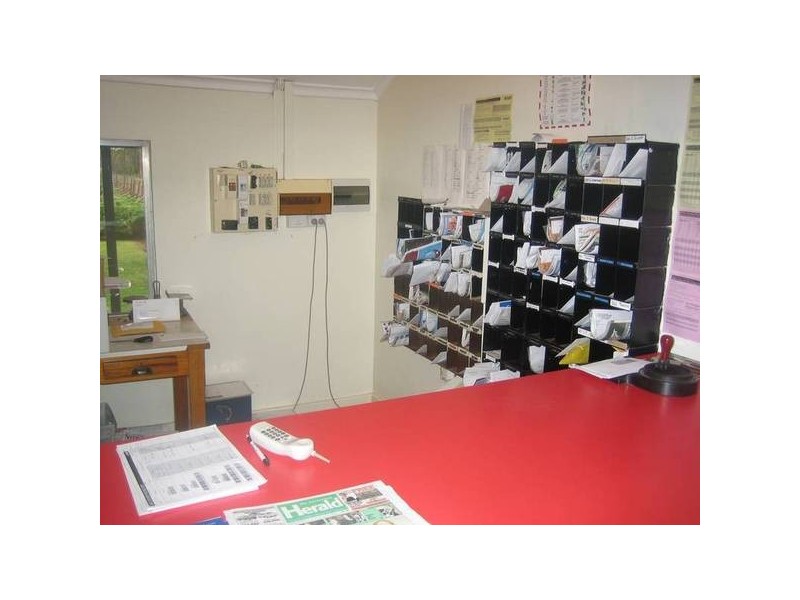 Lot 710 Memorial Drive, Coonawarra SA 5263