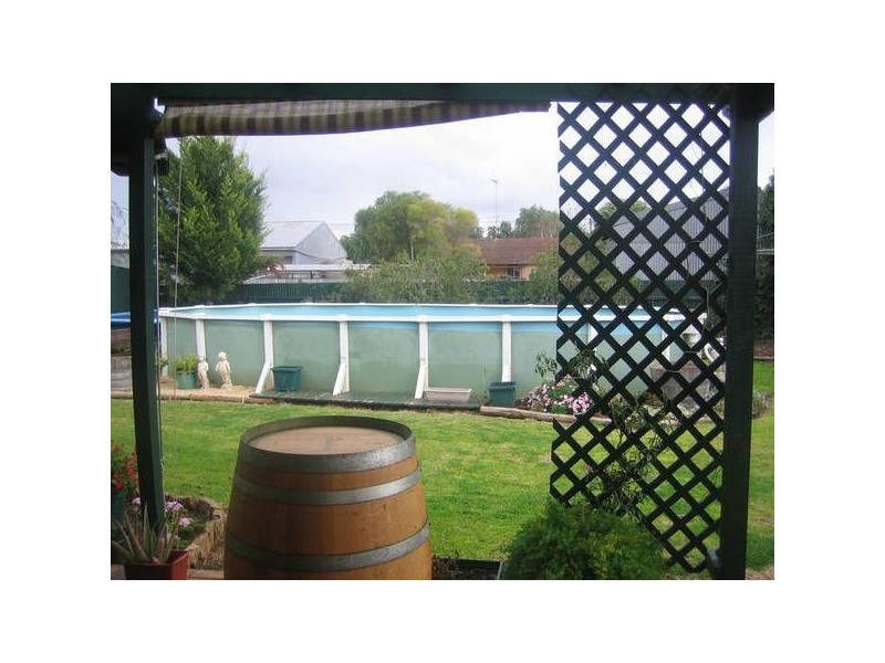 Lot 710 Memorial Drive, Coonawarra SA 5263