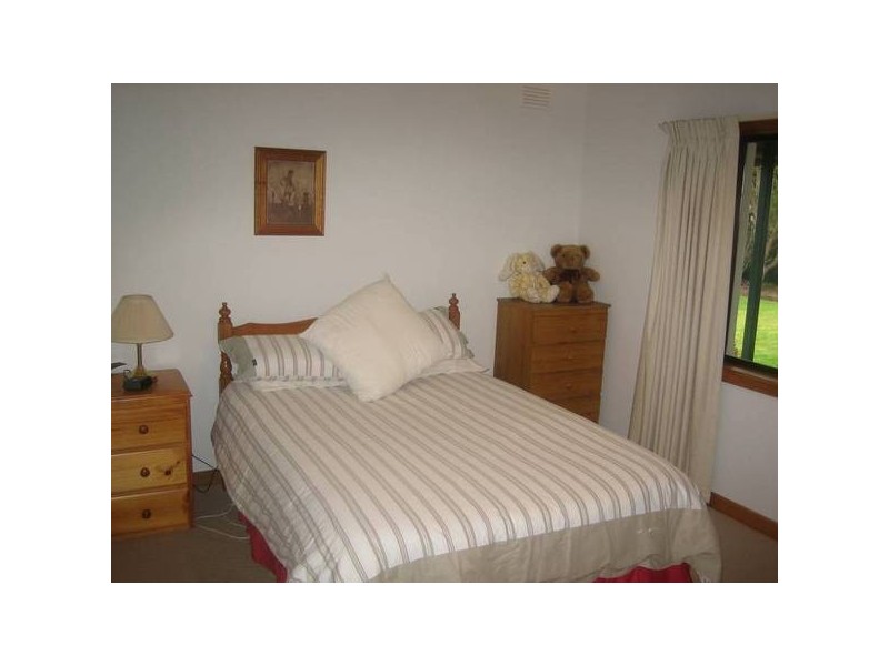 Lot 710 Memorial Drive, Coonawarra SA 5263