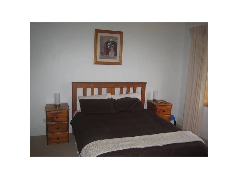 Lot 710 Memorial Drive, Coonawarra SA 5263