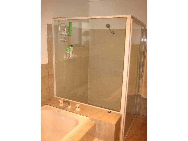 Lot 710 Memorial Drive, Coonawarra SA 5263