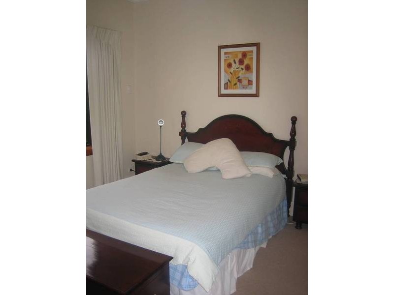 Lot 710 Memorial Drive, Coonawarra SA 5263