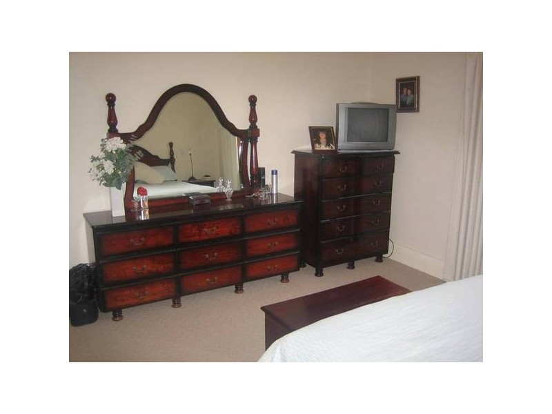 Lot 710 Memorial Drive, Coonawarra SA 5263