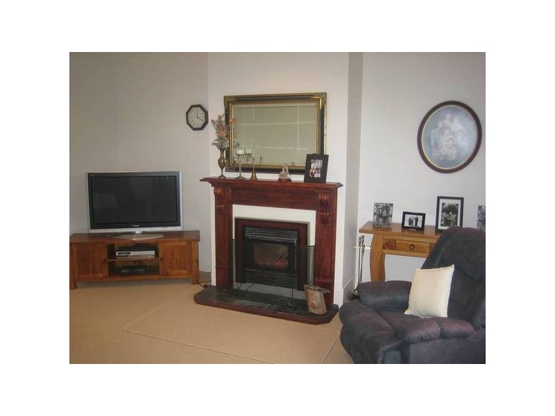 Lot 710 Memorial Drive, Coonawarra SA 5263