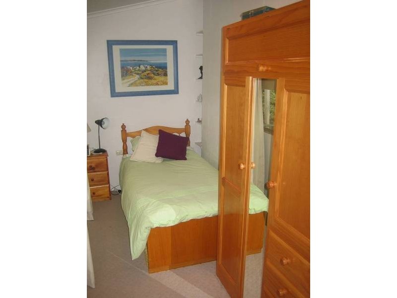 Lot 710 Memorial Drive, Coonawarra SA 5263