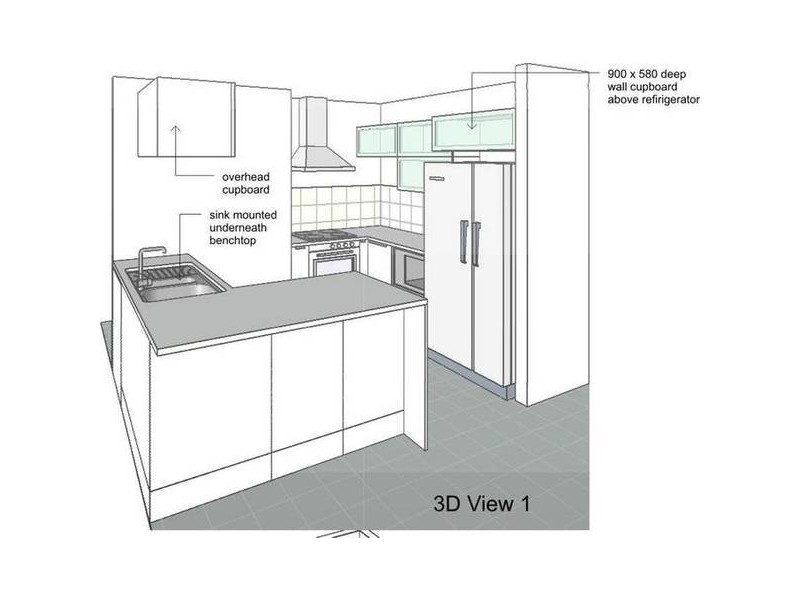 Lot 12, 14 Hillman Drive, Nairne SA 5252