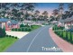 Lot 12, 14 Hillman Drive, Nairne SA 5252