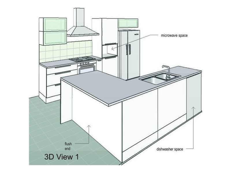 Lot 17, 14 Hillman Drive, Nairne SA 5252